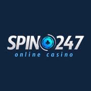 Spin247 Casino