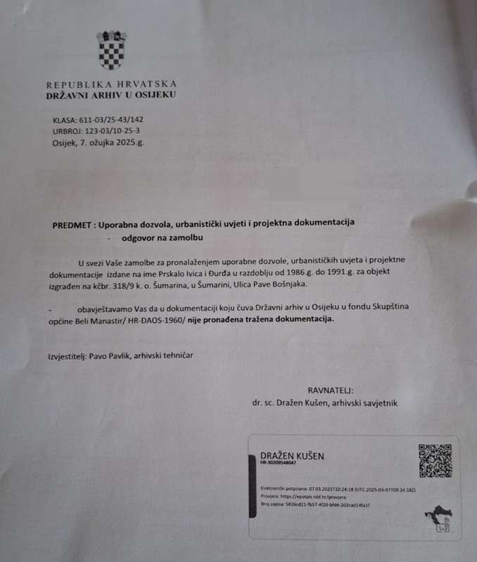 Messenger_creation_091F5C9E-8546-4E44-B3FC-F6A83AE5D544