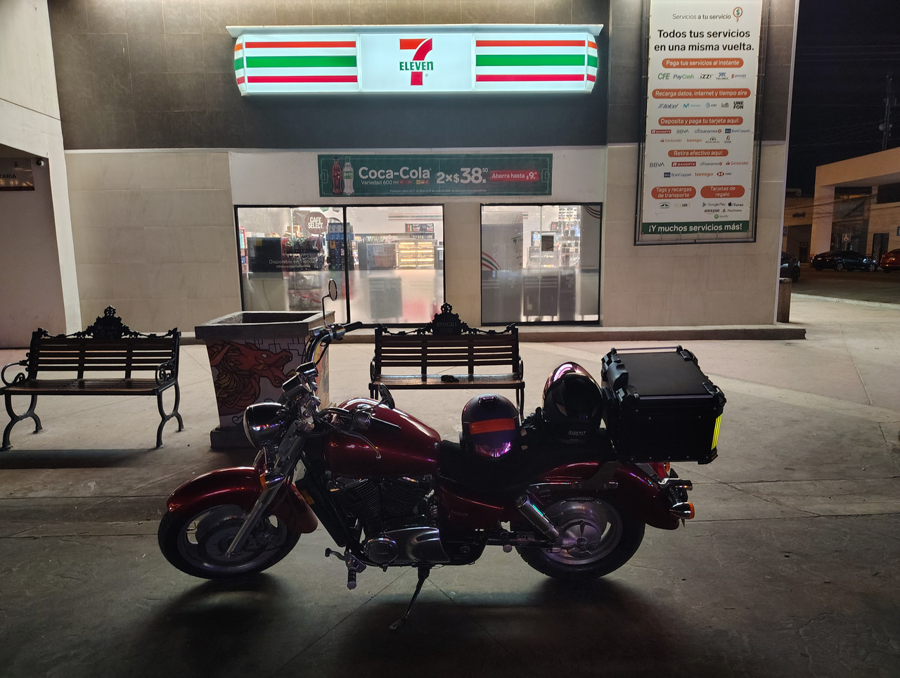 IMG 20260609 223910591 HDR