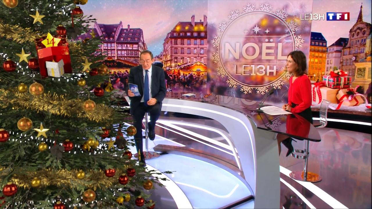 2020-12-14_13_00_TF1_Le-13h.mp4_snapshot_00.51.11.112