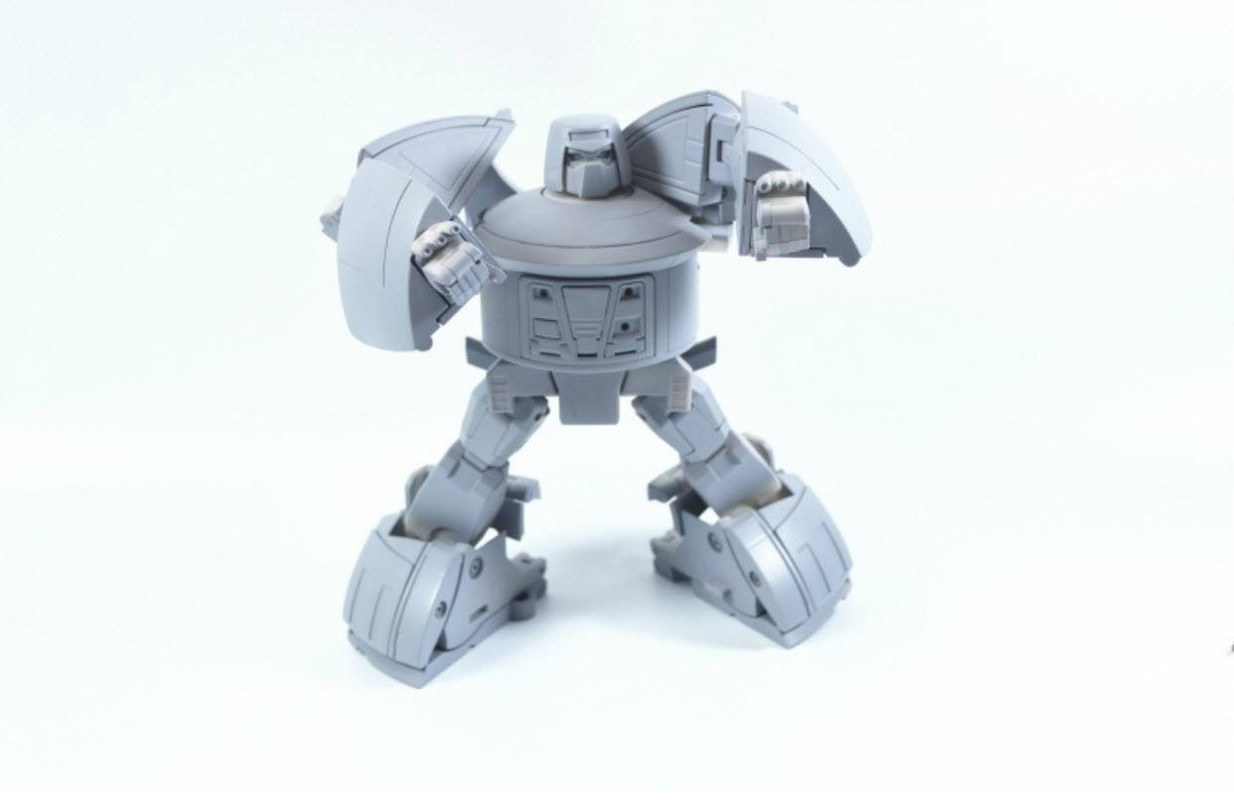 15194331_366157097068057_3660248345548417989_o