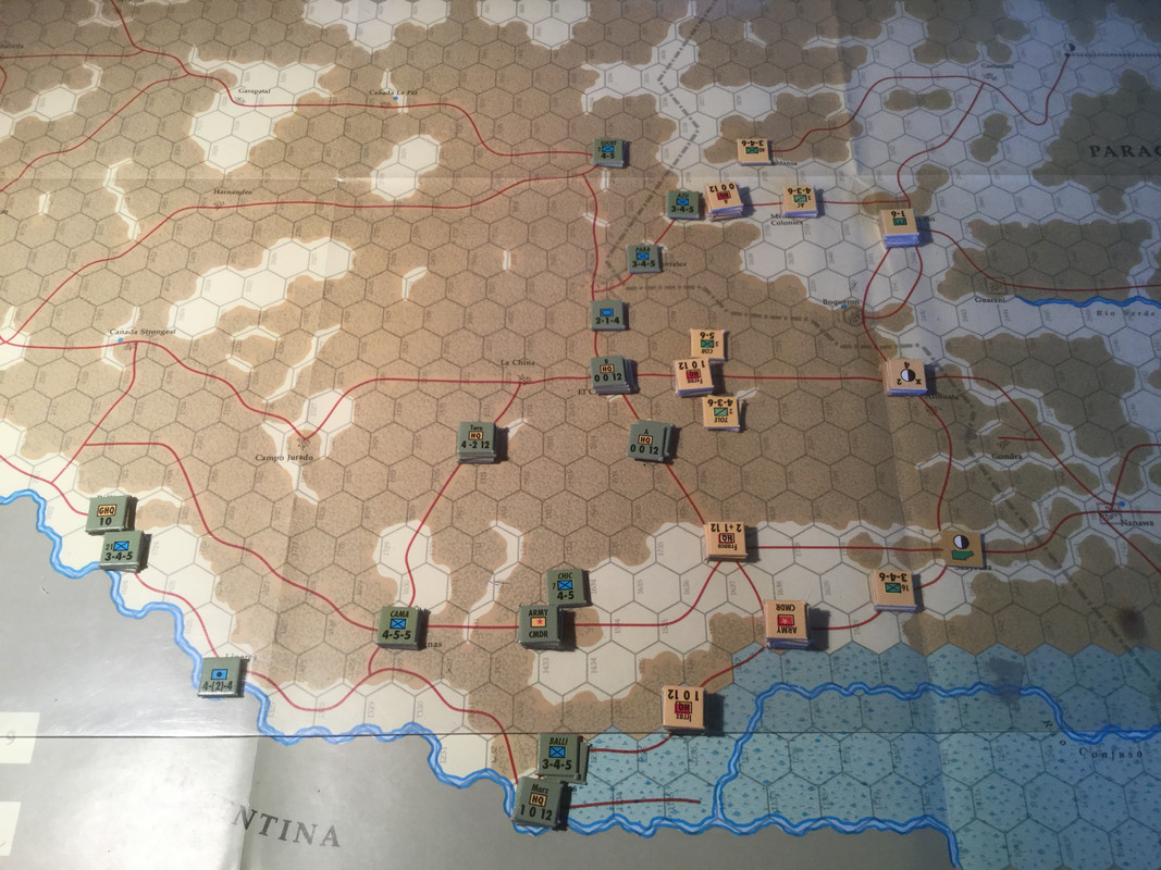 176B89BF-D973-4F01-B5AE-143FFB4A7340