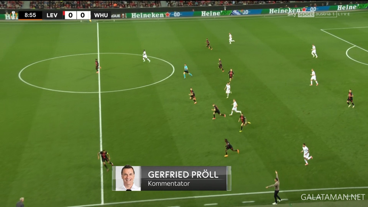 [Image: 04-11-22-52-04-Sky-Sport-Austria-1-FHD-A...05-376.jpg]