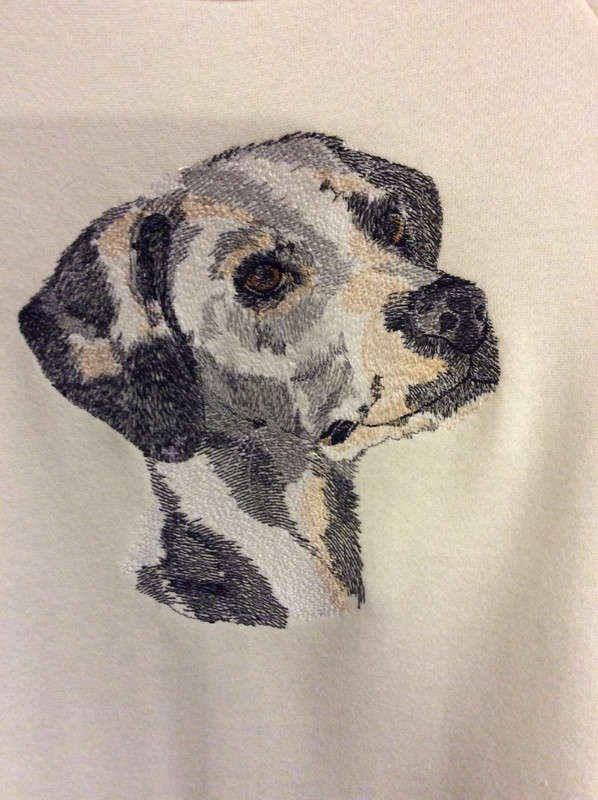 8E14109F-5CC8-45FB-8120-6415FD72A87D