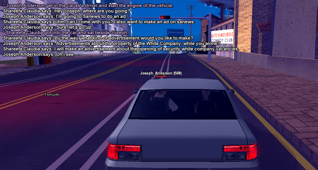 SSRP-3.png