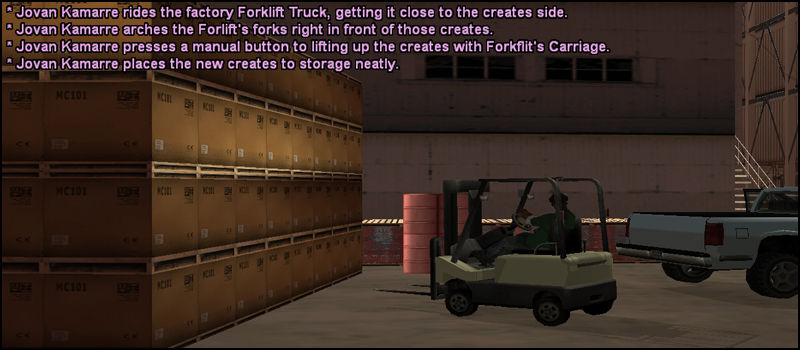 SS3.jpg