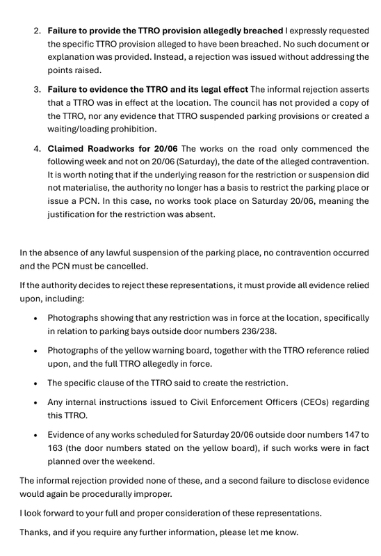 PCN3 Screenshot 2026 10 16 003703
