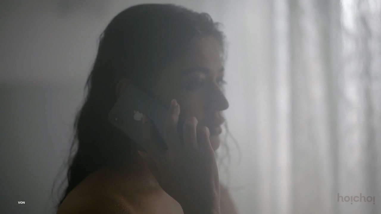 (REKKA).2021.Hoichoi.S01.Bengali.1080p.mkv_snapshot_00.42_[2021.08.13_12.02.55]