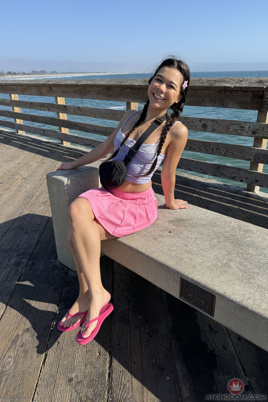 Brianna Arson0227