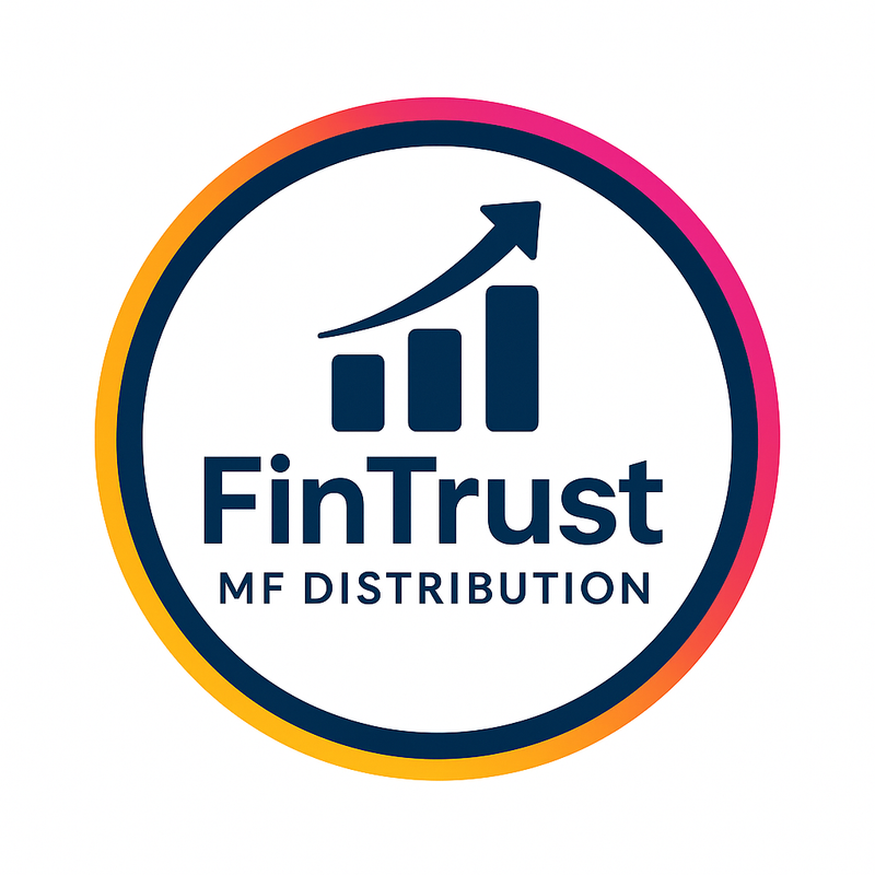 FinTrust MF Logo