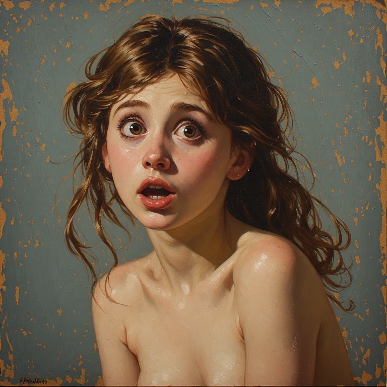 breathtaking-alla-prima-oil-pa-(13)
