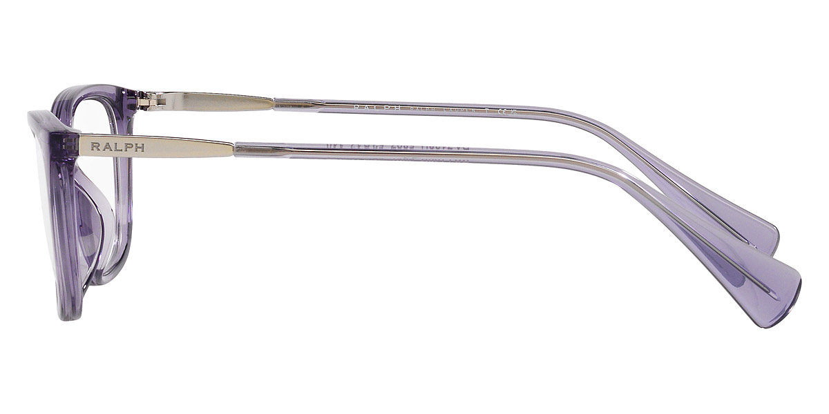 Lux-RA7138U_5807_54-img.2