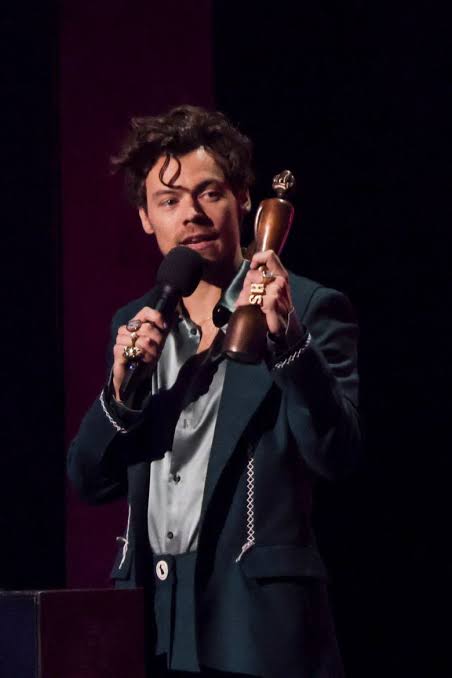 E35573-BA-A3-D3-4137-91-EF-02514-D654-CE