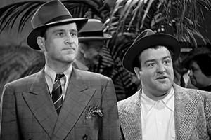 Hqzf6-1493737469-8470-list-items-abbott-and-costello.png