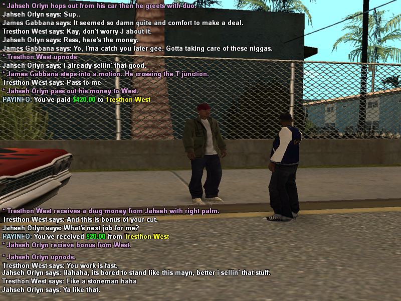 SSRP-13.png