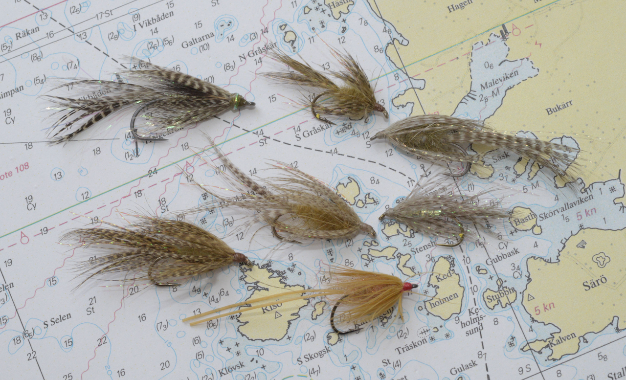 Skärmavbild 2020-04-01 kl. 19.31.24