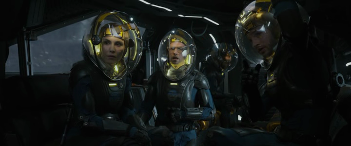 vlcsnap-2015-02-08-13h42m11s154