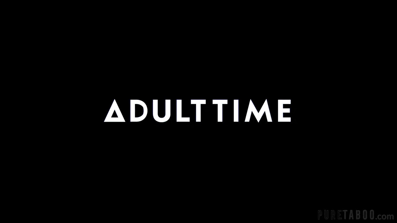 vlcsnap 2026 02 13 14h39m26s490