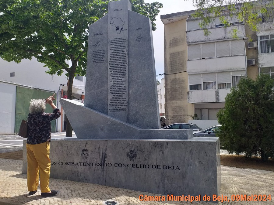 Monumento-Beja-01