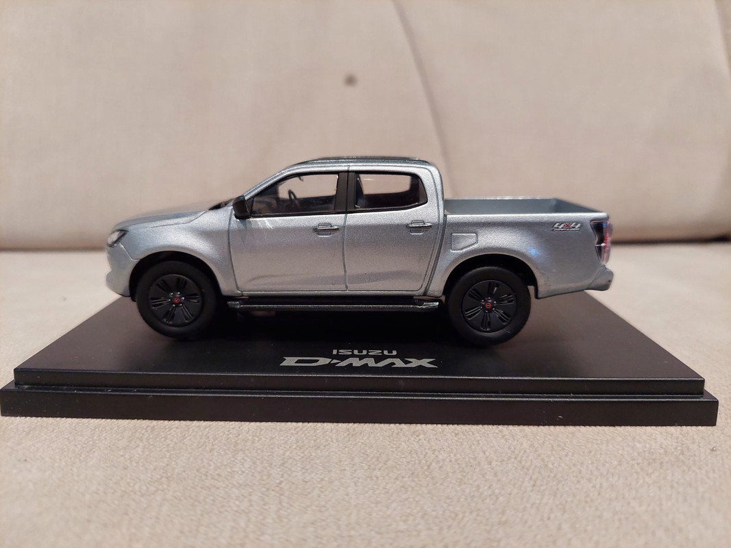 изображение_viber_2021-12-18_13-15-40-961