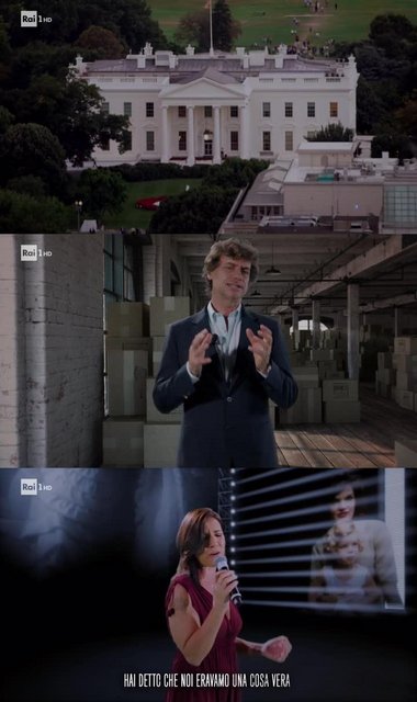 Ulisse Il Piacere Della Scoperta Kennedy L Uomo Che Ha Fatto Sognare L America (21 10 2020) mkv WEBRip x264 AAC ITA