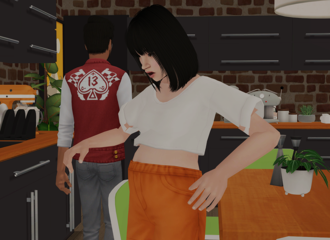 Sims2-EP9-RPC-2023-01-25-21-53-25-37