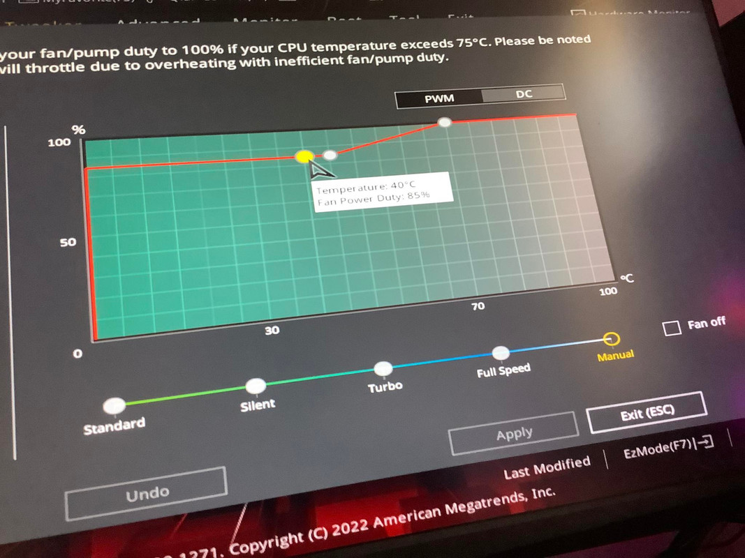 287213298_437947924446241_627244546137303818_n