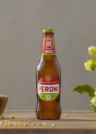 Birra senza glutine 33 cl 