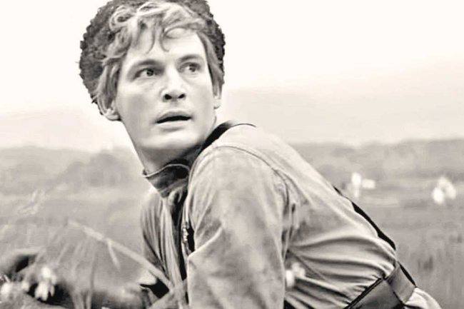 IMG_20210129_052457_322