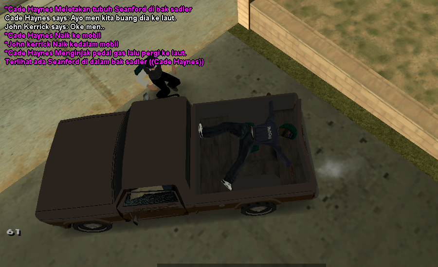 20.png