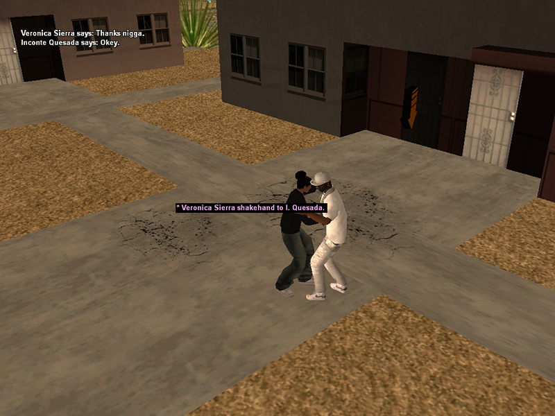 spacer.png