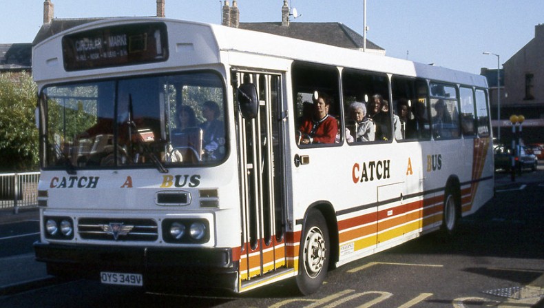 Screenshot 2025 12 10 064158