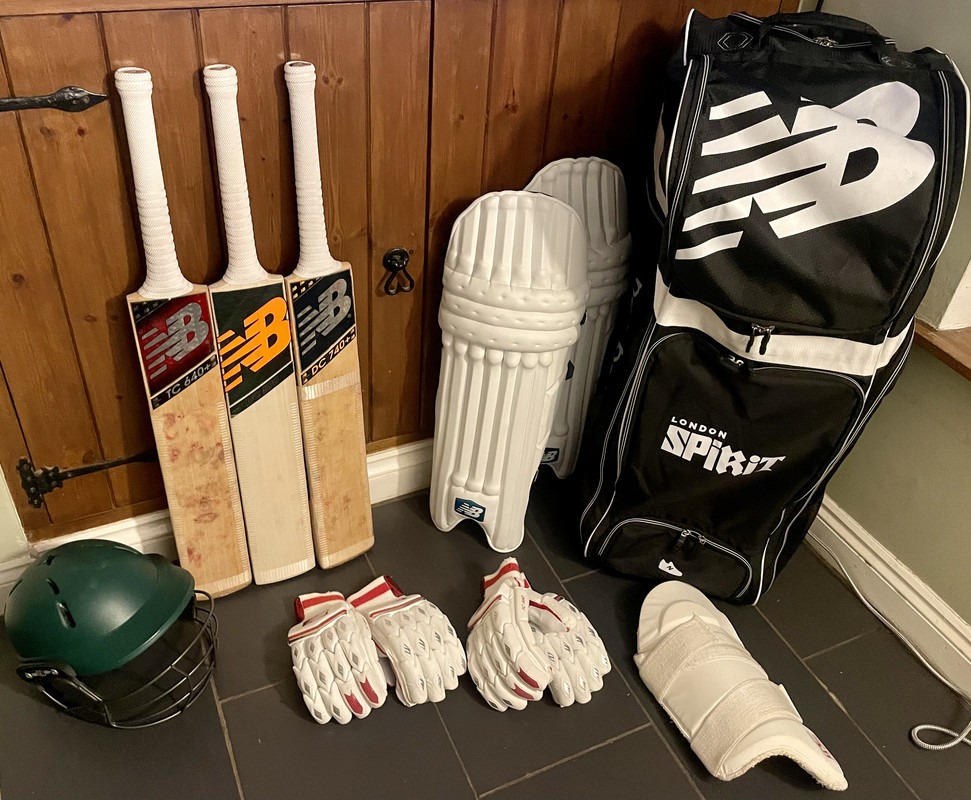 C9BB23ED-18E6-498D-96CD-D7700141A565