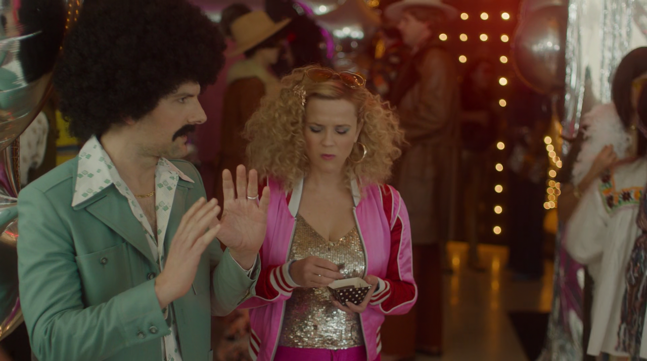 Big Little Lies S02E04 (1080p AMZN WEB-DL x265 HEVC 10bit AAC 5