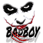 66.png