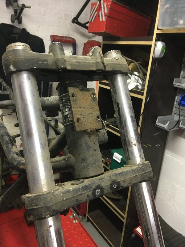 0CC8230A-A0BD-41A1-A964-8ED7D673FAAF