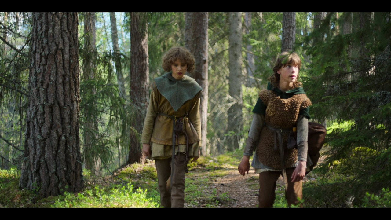 Ronja.the.Robbers.Daughter.S02E02_00_19_58_00_119
