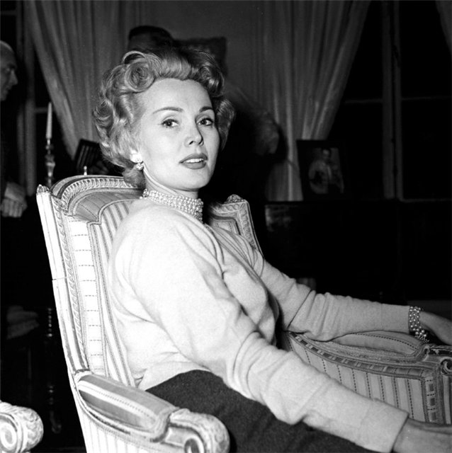 zsa_zsa_gabor_a81