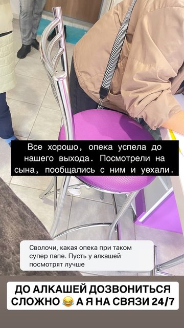 https://i.postimg.cc/LXgxKWn8/o-Bhc-BMFn-O0-722xov-Wx-Ol-Arc-LHj-Cgcjo-PHQmu-Zs-QJ2-HRsb-Un-B2m-s-Dv-LHXOf-TXSbpw-34-o-YLk-Hr-Thze7-D7l-LPJ3.jpg