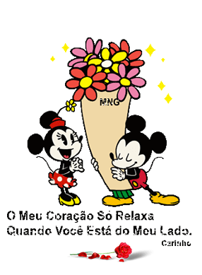 oie-3kk-Cn-I0b-QQh-G.gif