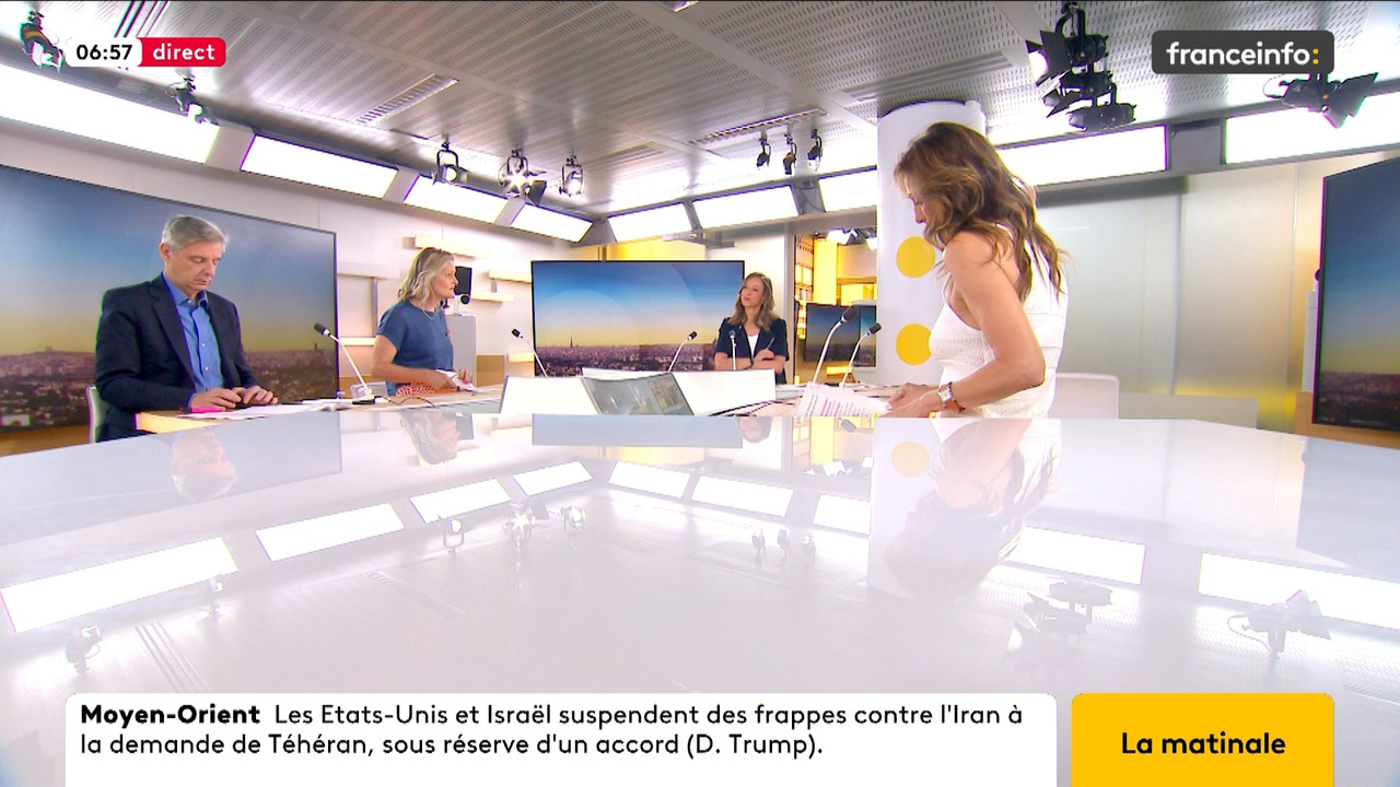 La matinale (Franceinfo) 2026 08 02 05 24 00 ts snapshot 00 34 26 550