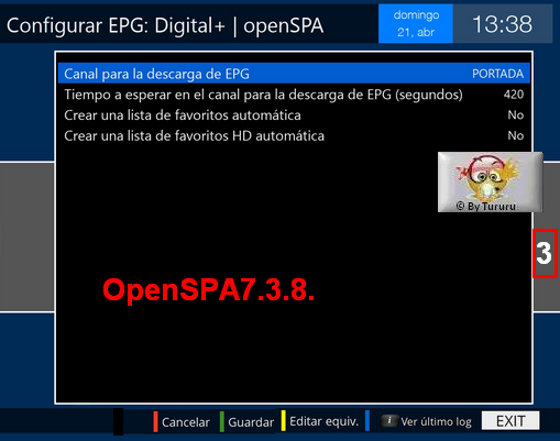EPG-738-3.png