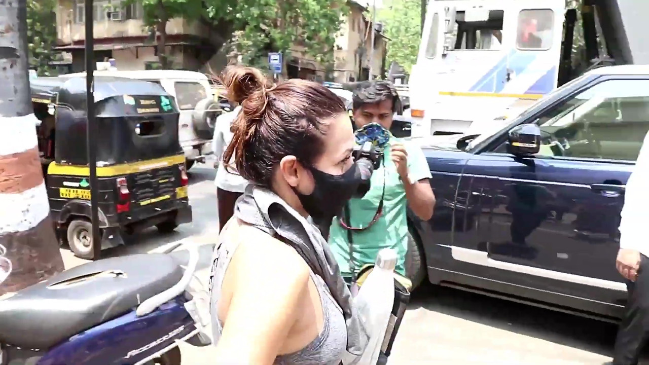 vlcsnap-2021-08-03-16h56m32s102