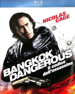 Bangkok Dangerous - Il Codice Dell'Assassino (2008).avi BDRip AC3 640 kbps 5.1 iTA