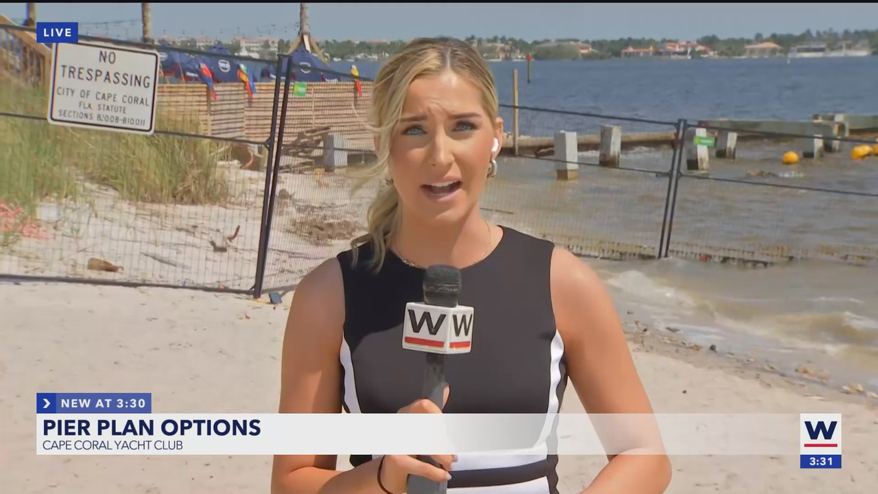 05.07 - 20.00.00 - WINK News at 3pm..ts_snapshot_31.42.082