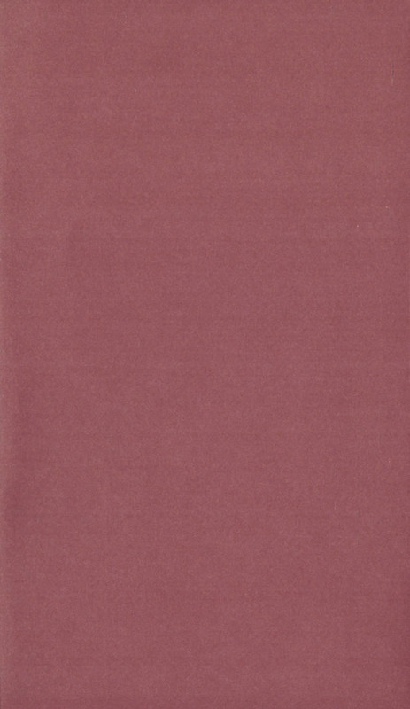 p0292