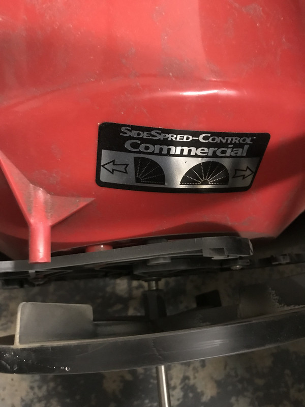 1B995C03-86D4-407B-9B75-7FE655BBEFCB