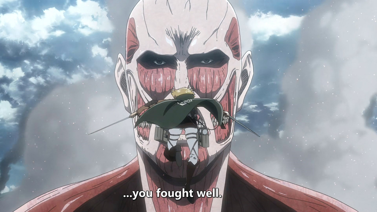 [HR] 進撃の巨人 〜クロニクル〜 (2020)_02