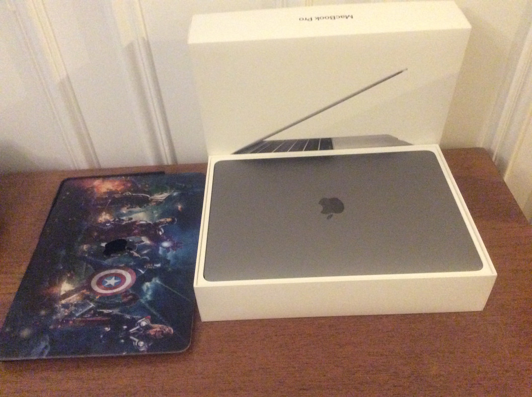 2AE2498F-4352-45F6-8F5D-47DBAC665032