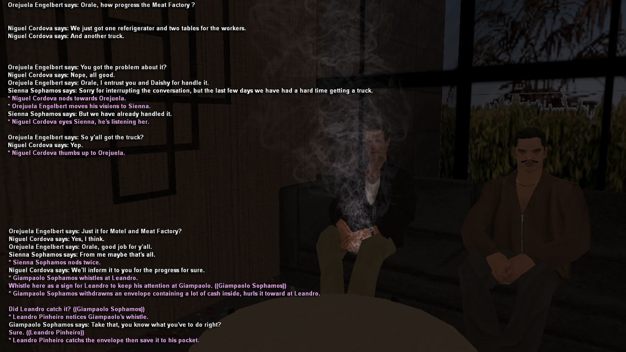 SSRP69.png
